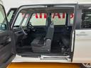 サポカーＳワイド適合　ミラクルオープンドア　ＥＴＣ　片側オートスライドドア　オートエアコン　Ｐスタート　運転席シートヒーター　横滑り防止機能　誤発進抑制機能　電動格納ミラー　キーフリー（神奈川県）の中古車