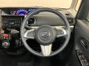 サポカーＳワイド適合　ミラクルオープンドア　ＥＴＣ　片側オートスライドドア　オートエアコン　Ｐスタート　運転席シートヒーター　横滑り防止機能　誤発進抑制機能　電動格納ミラー　キーフリー（神奈川県）の中古車