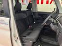 サポカーＳワイド適合　ミラクルオープンドア　ＥＴＣ　片側オートスライドドア　オートエアコン　Ｐスタート　運転席シートヒーター　横滑り防止機能　誤発進抑制機能　電動格納ミラー　キーフリー（神奈川県）の中古車