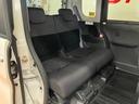 サポカーＳワイド適合　ミラクルオープンドア　ＥＴＣ　片側オートスライドドア　オートエアコン　Ｐスタート　運転席シートヒーター　横滑り防止機能　誤発進抑制機能　電動格納ミラー　キーフリー（神奈川県）の中古車