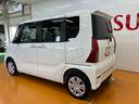 福祉車両　車いす乗車　電動ウインチ　サポカーＳワイド適合　ドラレコ　ミラクルオープンドア　Ｂカメラ　片側オートスライドドア　Ｐスタート　コーナーセンサー　シートヒーター　ステアリングスイッチ（神奈川県）の中古車