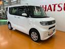 福祉車両　車いす乗車　電動ウインチ　サポカーＳワイド適合　ドラレコ　ミラクルオープンドア　Ｂカメラ　片側オートスライドドア　Ｐスタート　コーナーセンサー　シートヒーター　ステアリングスイッチ（神奈川県）の中古車