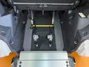 福祉車両　車いす乗車　電動ウインチ　サポカーＳワイド適合　ドラレコ　ミラクルオープンドア　Ｂカメラ　片側オートスライドドア　Ｐスタート　コーナーセンサー　シートヒーター　ステアリングスイッチ（神奈川県）の中古車