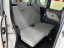 福祉車両　車いす乗車　電動ウインチ　サポカーＳワイド適合　ドラレコ　ミラクルオープンドア　Ｂカメラ　片側オートスライドドア　Ｐスタート　コーナーセンサー　シートヒーター　ステアリングスイッチ（神奈川県）の中古車