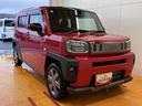 サポカーＳワイド適合　ドラレコ　スカイフィールトップ　電動パーキングブレーキ　全車速追従機能付ＡＣＣ　パノラマモニター対応　ステアリングスイッチ　シートヒーター　ＵＳＢ接続端子　コーナーセンサー（神奈川県）の中古車