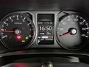 サポカーＳワイド適合　ドラレコ　スカイフィールトップ　電動パーキングブレーキ　全車速追従機能付ＡＣＣ　パノラマモニター対応　ステアリングスイッチ　シートヒーター　ＵＳＢ接続端子　コーナーセンサー（神奈川県）の中古車