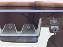 サポカーＳワイド適合　ドラレコ　スカイフィールトップ　電動パーキングブレーキ　全車速追従機能付ＡＣＣ　パノラマモニター対応　ステアリングスイッチ　シートヒーター　ＵＳＢ接続端子　コーナーセンサー（神奈川県）の中古車