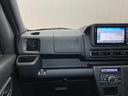 サポカーＳワイド適合　ＵＳＢ接続端子　ＥＴＣ　ドラレコ　Ｂカメラ　オートエアコン　ステアリングスイッチ　全車速追従機能付ＡＣＣ　両側オートスライドドア　コーナーセンサー　電動格納ミラー　キーフリー（神奈川県）の中古車
