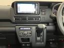 サポカーＳワイド適合　ＵＳＢ接続端子　ＥＴＣ　ドラレコ　Ｂカメラ　オートエアコン　ステアリングスイッチ　全車速追従機能付ＡＣＣ　両側オートスライドドア　コーナーセンサー　電動格納ミラー　キーフリー（神奈川県）の中古車