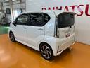サポカーＳワイド適合　ドラレコ　パノラマモニター対応　ステアリングスイッチ　ＵＳＢ接続端子　Ｐスタート　運転席シートヒーター　オートハイビーム　ＥＴＣ　キーフリー（神奈川県）の中古車