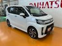 サポカーＳワイド適合　ドラレコ　パノラマモニター対応　ステアリングスイッチ　ＵＳＢ接続端子　Ｐスタート　運転席シートヒーター　オートハイビーム　ＥＴＣ　キーフリー（神奈川県）の中古車