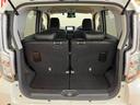 サポカーＳワイド適合　ドラレコ　パノラマモニター対応　ステアリングスイッチ　ＵＳＢ接続端子　Ｐスタート　運転席シートヒーター　オートハイビーム　ＥＴＣ　キーフリー（神奈川県）の中古車