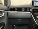 サポカーＳワイド適合　ドラレコ　パノラマモニター対応　ステアリングスイッチ　ＵＳＢ接続端子　Ｐスタート　運転席シートヒーター　オートハイビーム　ＥＴＣ　キーフリー（神奈川県）の中古車