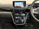 サポカーＳワイド適合　ドラレコ　パノラマモニター対応　ステアリングスイッチ　ＵＳＢ接続端子　Ｐスタート　運転席シートヒーター　オートハイビーム　ＥＴＣ　キーフリー（神奈川県）の中古車