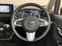 サポカーＳワイド適合　ドラレコ　パノラマモニター対応　ステアリングスイッチ　ＵＳＢ接続端子　Ｐスタート　運転席シートヒーター　オートハイビーム　ＥＴＣ　キーフリー（神奈川県）の中古車