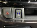 サポカーＳワイド適合　ドラレコ　パノラマモニター対応　ステアリングスイッチ　ＵＳＢ接続端子　Ｐスタート　運転席シートヒーター　オートハイビーム　ＥＴＣ　キーフリー（神奈川県）の中古車