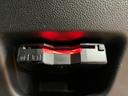 サポカーＳワイド適合　ドラレコ　パノラマモニター対応　ステアリングスイッチ　ＵＳＢ接続端子　Ｐスタート　運転席シートヒーター　オートハイビーム　ＥＴＣ　キーフリー（神奈川県）の中古車