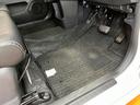 サポカーＳワイド適合　ドラレコ　パノラマモニター対応　ステアリングスイッチ　ＵＳＢ接続端子　Ｐスタート　運転席シートヒーター　オートハイビーム　ＥＴＣ　キーフリー（神奈川県）の中古車