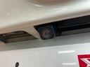 サポカーＳワイド適合　ドラレコ　パノラマモニター対応　ステアリングスイッチ　ＵＳＢ接続端子　Ｐスタート　運転席シートヒーター　オートハイビーム　ＥＴＣ　キーフリー（神奈川県）の中古車
