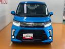 サポカーＳワイド適合　ドラレコ　パノラマモニター対応　　ステアリングスイッチ　ＵＳＢ接続端子　Ｐスタート　運転席シートヒーター　電動格納ミラー　オートハイビーム　Ｂカメラ　キーフリー（神奈川県）の中古車