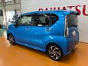 サポカーＳワイド適合　ドラレコ　パノラマモニター対応　　ステアリングスイッチ　ＵＳＢ接続端子　Ｐスタート　運転席シートヒーター　電動格納ミラー　オートハイビーム　Ｂカメラ　キーフリー（神奈川県）の中古車