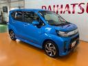 サポカーＳワイド適合　ドラレコ　パノラマモニター対応　　ステアリングスイッチ　ＵＳＢ接続端子　Ｐスタート　運転席シートヒーター　電動格納ミラー　オートハイビーム　Ｂカメラ　キーフリー（神奈川県）の中古車