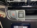 サポカーＳワイド適合　ドラレコ　パノラマモニター対応　　ステアリングスイッチ　ＵＳＢ接続端子　Ｐスタート　運転席シートヒーター　電動格納ミラー　オートハイビーム　Ｂカメラ　キーフリー（神奈川県）の中古車