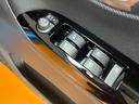 サポカーＳワイド適合　ドラレコ　パノラマモニター対応　　ステアリングスイッチ　ＵＳＢ接続端子　Ｐスタート　運転席シートヒーター　電動格納ミラー　オートハイビーム　Ｂカメラ　キーフリー（神奈川県）の中古車