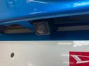サポカーＳワイド適合　ドラレコ　パノラマモニター対応　　ステアリングスイッチ　ＵＳＢ接続端子　Ｐスタート　運転席シートヒーター　電動格納ミラー　オートハイビーム　Ｂカメラ　キーフリー（神奈川県）の中古車