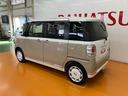 サポカーＳワイド適合　Ｂカメラ　ＥＴＣ　ドラレコ　ステアリングスイッチ　両側オートスライドドア　運転席シートヒーター　置きラクボックス　Ｐスタート　オートハイビーム　電動格納ミラー　キーフリー（神奈川県）の中古車