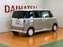 サポカーＳワイド適合　Ｂカメラ　ＥＴＣ　ドラレコ　ステアリングスイッチ　両側オートスライドドア　運転席シートヒーター　置きラクボックス　Ｐスタート　オートハイビーム　電動格納ミラー　キーフリー（神奈川県）の中古車