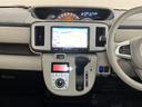 サポカーＳワイド適合　Ｂカメラ　ＥＴＣ　ドラレコ　ステアリングスイッチ　両側オートスライドドア　運転席シートヒーター　置きラクボックス　Ｐスタート　オートハイビーム　電動格納ミラー　キーフリー（神奈川県）の中古車