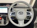 サポカーＳワイド適合　Ｂカメラ　ＥＴＣ　ドラレコ　ステアリングスイッチ　両側オートスライドドア　運転席シートヒーター　置きラクボックス　Ｐスタート　オートハイビーム　電動格納ミラー　キーフリー（神奈川県）の中古車