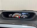 サポカーＳワイド適合　Ｂカメラ　ＥＴＣ　ドラレコ　ステアリングスイッチ　両側オートスライドドア　運転席シートヒーター　置きラクボックス　Ｐスタート　オートハイビーム　電動格納ミラー　キーフリー（神奈川県）の中古車