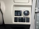 サポカーＳワイド適合　Ｂカメラ　ＥＴＣ　ドラレコ　ステアリングスイッチ　両側オートスライドドア　運転席シートヒーター　置きラクボックス　Ｐスタート　オートハイビーム　電動格納ミラー　キーフリー（神奈川県）の中古車