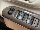 サポカーＳワイド適合　Ｂカメラ　ＥＴＣ　ドラレコ　ステアリングスイッチ　両側オートスライドドア　運転席シートヒーター　置きラクボックス　Ｐスタート　オートハイビーム　電動格納ミラー　キーフリー（神奈川県）の中古車