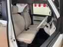 サポカーＳワイド適合　Ｂカメラ　ＥＴＣ　ドラレコ　ステアリングスイッチ　両側オートスライドドア　運転席シートヒーター　置きラクボックス　Ｐスタート　オートハイビーム　電動格納ミラー　キーフリー（神奈川県）の中古車
