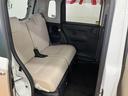 サポカーＳワイド適合　Ｂカメラ　ＥＴＣ　ドラレコ　ステアリングスイッチ　両側オートスライドドア　運転席シートヒーター　置きラクボックス　Ｐスタート　オートハイビーム　電動格納ミラー　キーフリー（神奈川県）の中古車