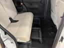 サポカーＳワイド適合　Ｂカメラ　ＥＴＣ　ドラレコ　ステアリングスイッチ　両側オートスライドドア　運転席シートヒーター　置きラクボックス　Ｐスタート　オートハイビーム　電動格納ミラー　キーフリー（神奈川県）の中古車