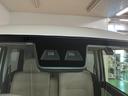 サポカーＳワイド適合　Ｂカメラ　ＥＴＣ　ドラレコ　ステアリングスイッチ　両側オートスライドドア　運転席シートヒーター　置きラクボックス　Ｐスタート　オートハイビーム　電動格納ミラー　キーフリー（神奈川県）の中古車