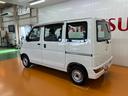 ドラレコ　両側スライドドア　エアコン　ラジオ　アイドリングストップ　光軸調整ダイヤル（神奈川県）の中古車