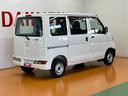 ドラレコ　両側スライドドア　エアコン　ラジオ　アイドリングストップ　光軸調整ダイヤル（神奈川県）の中古車