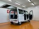 ドラレコ　両側スライドドア　エアコン　ラジオ　アイドリングストップ　光軸調整ダイヤル（神奈川県）の中古車