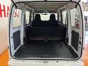 ドラレコ　両側スライドドア　エアコン　ラジオ　アイドリングストップ　光軸調整ダイヤル（神奈川県）の中古車