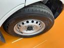 ドラレコ　両側スライドドア　エアコン　ラジオ　アイドリングストップ　光軸調整ダイヤル（神奈川県）の中古車