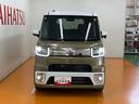 サポカーＳワイド適合　ハイブリッド車　電動パーキングブレーキ　ＵＳＢ接続端子　ステアリングスイッチ　全車速追従機能付ＡＣＣ　シートヒーター　Ｓ−ペダル　コーナーセンサー（神奈川県）の中古車
