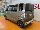 サポカーＳワイド適合　ハイブリッド車　電動パーキングブレーキ　ＵＳＢ接続端子　ステアリングスイッチ　全車速追従機能付ＡＣＣ　シートヒーター　Ｓ−ペダル　コーナーセンサー（神奈川県）の中古車