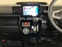 サポカーＳワイド適合　ハイブリッド車　電動パーキングブレーキ　ＵＳＢ接続端子　ステアリングスイッチ　全車速追従機能付ＡＣＣ　シートヒーター　Ｓ−ペダル　コーナーセンサー（神奈川県）の中古車