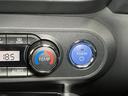 サポカーＳワイド適合　ハイブリッド車　電動パーキングブレーキ　ＵＳＢ接続端子　ステアリングスイッチ　全車速追従機能付ＡＣＣ　シートヒーター　Ｓ−ペダル　コーナーセンサー（神奈川県）の中古車