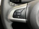 サポカーＳワイド適合　ハイブリッド車　電動パーキングブレーキ　ＵＳＢ接続端子　ステアリングスイッチ　全車速追従機能付ＡＣＣ　シートヒーター　Ｓ−ペダル　コーナーセンサー（神奈川県）の中古車